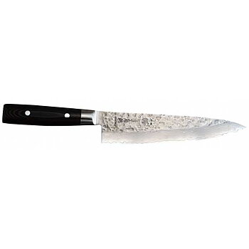 KOCKKNIV YAXELL ZEN 20 CM