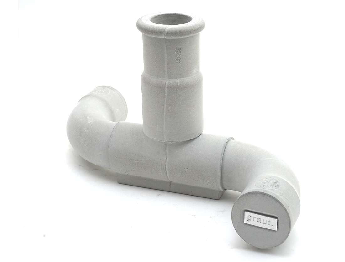 S-LJUSSTAKE - 3