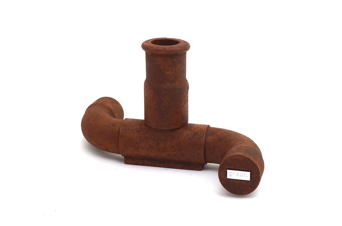 S-LJUSSTAKE - 4