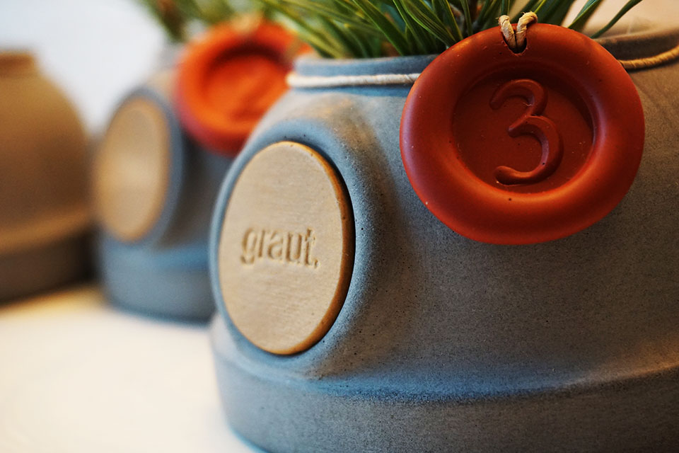 ADVENT KIT 1-4 - 3