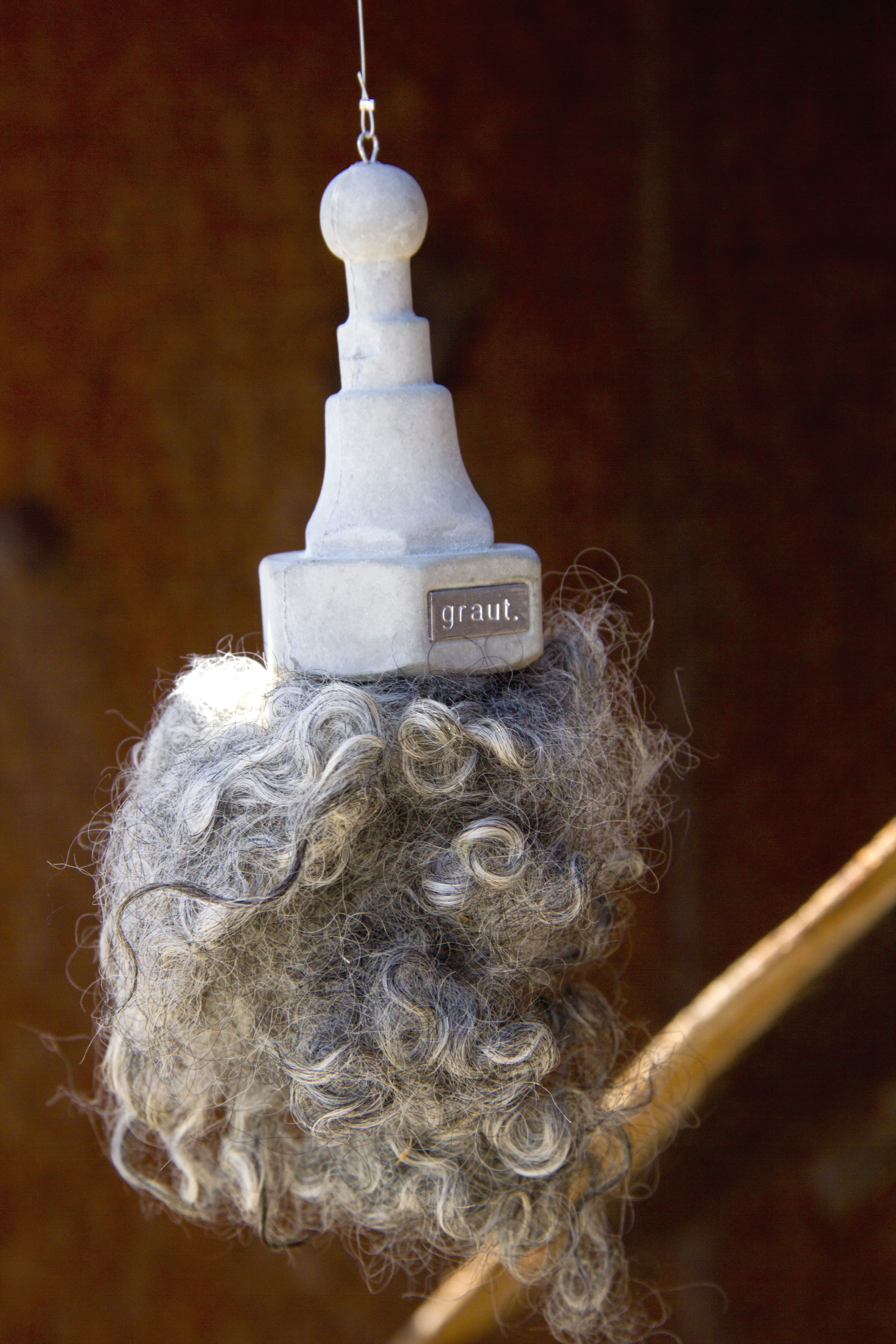 Nordisk TASSEL  - 3