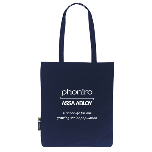 lightweight canvas bags