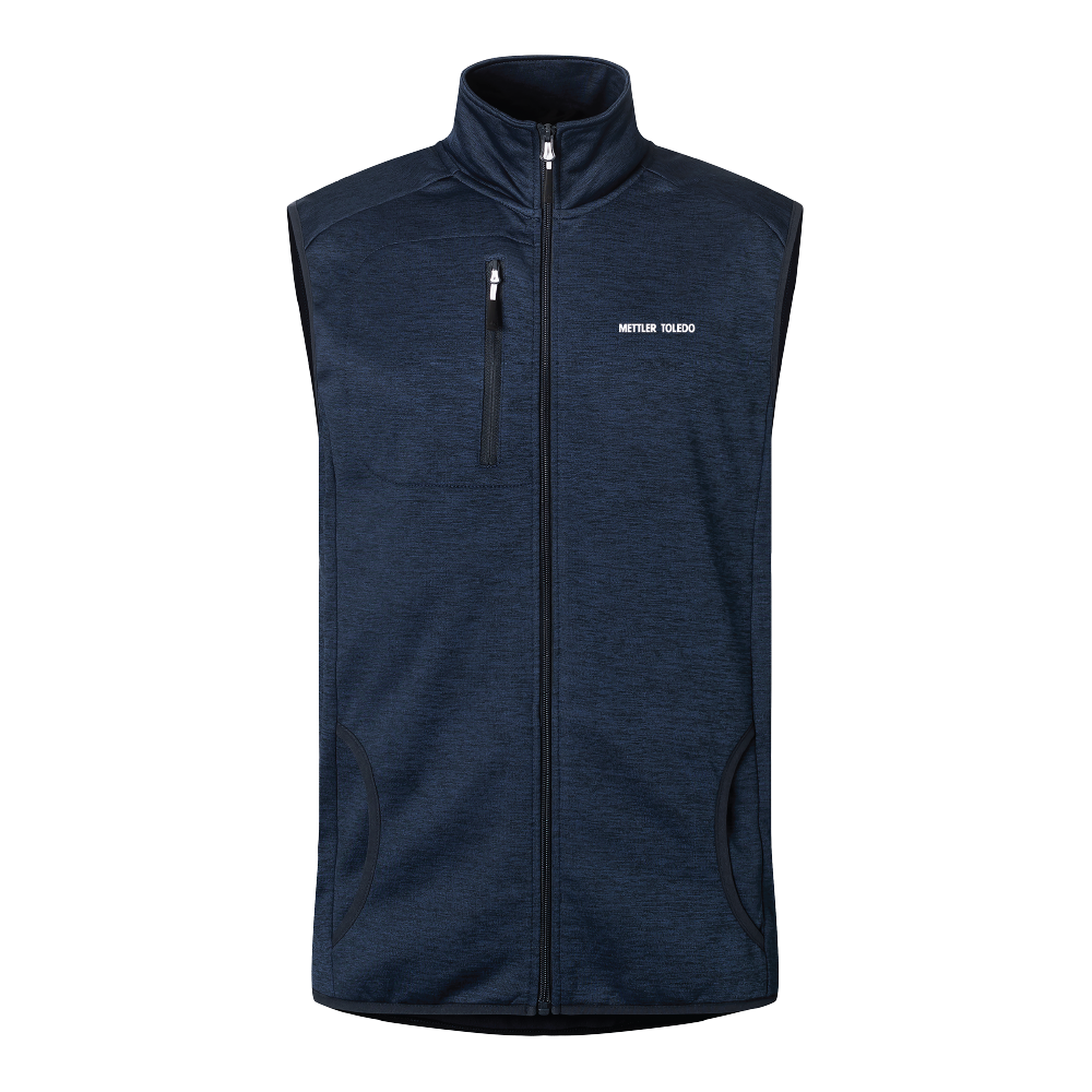 Men's Vest
