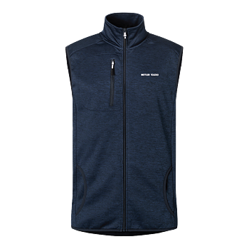Men's Vest