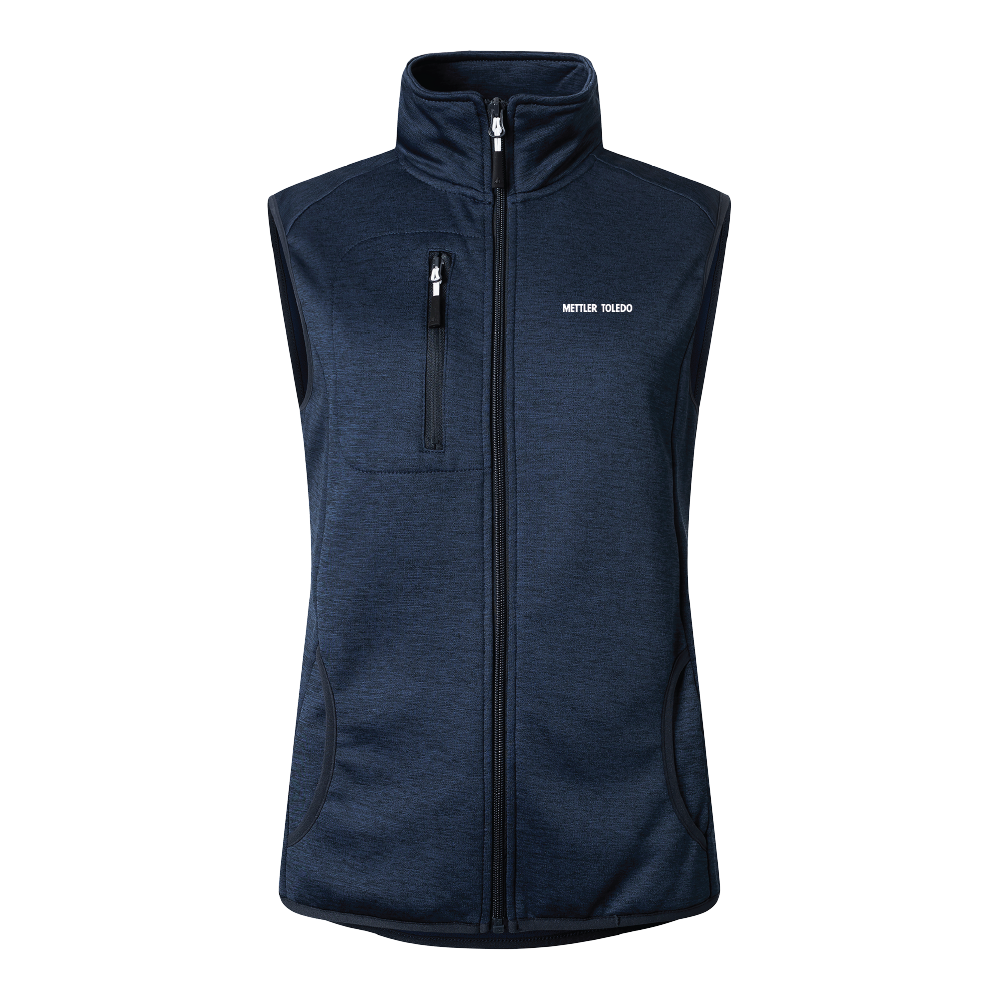 Women's Vest