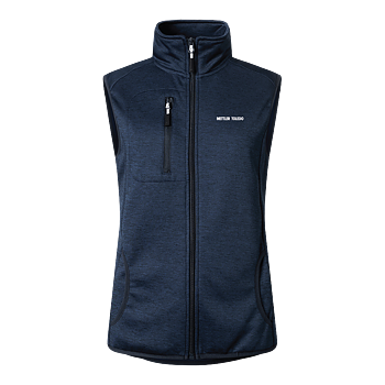 Women's Vest