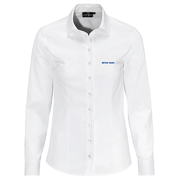 Women's Shirt White