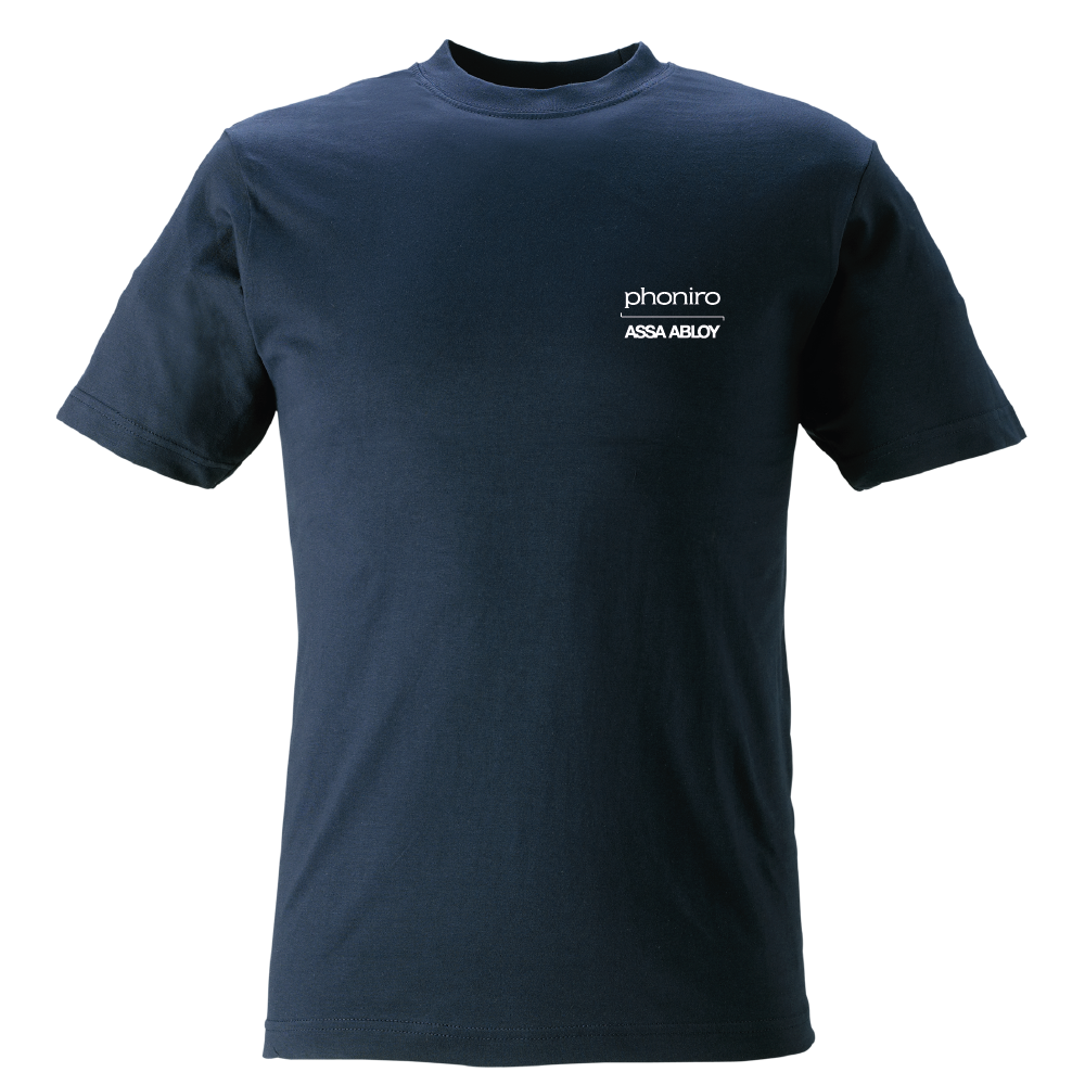 Men's T-shirt Phoniro