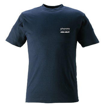 Men's T-shirt Phoniro