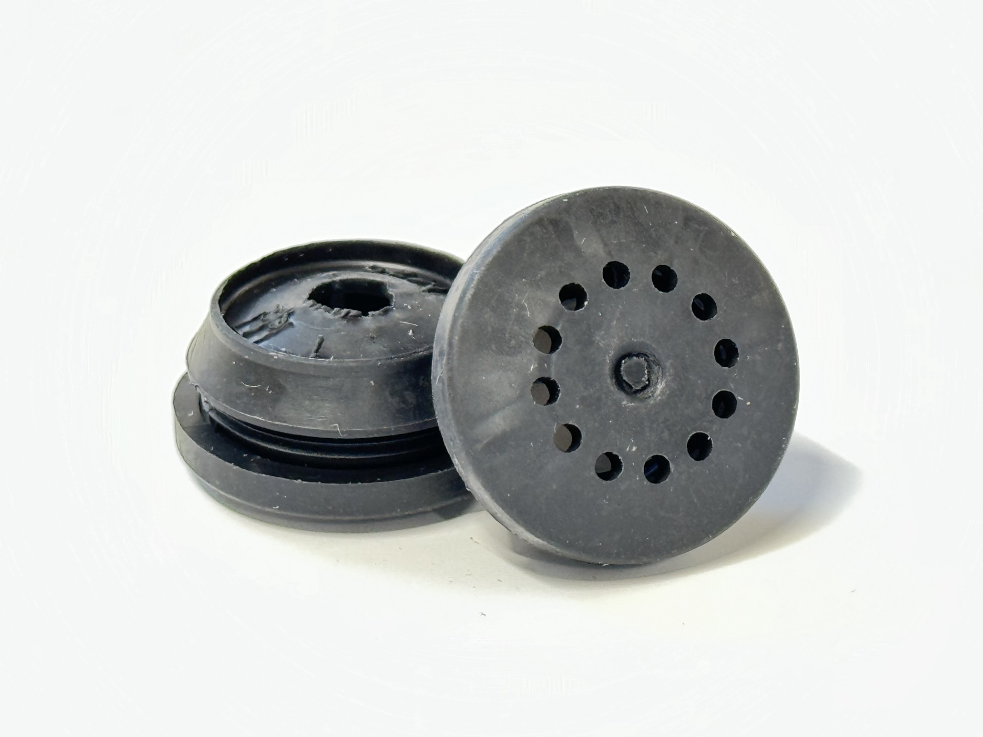 Ventilmembran M20
