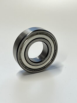 Kullager 6004-2Z Motor BJ5000ex