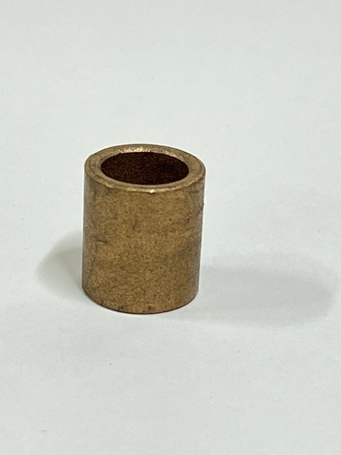 Oljebrons Ø 16/22x25
