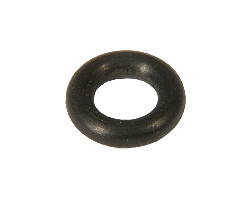 O-ring passandes M6 skruvarna (4059, 4101, 4110)