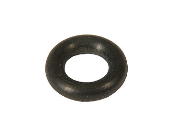 O-ring fitting M6 screws (4059, 4101, 4110)