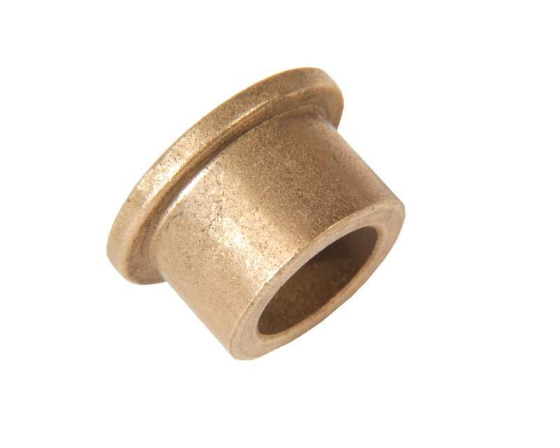 Bearing Motor shaft, Wheel