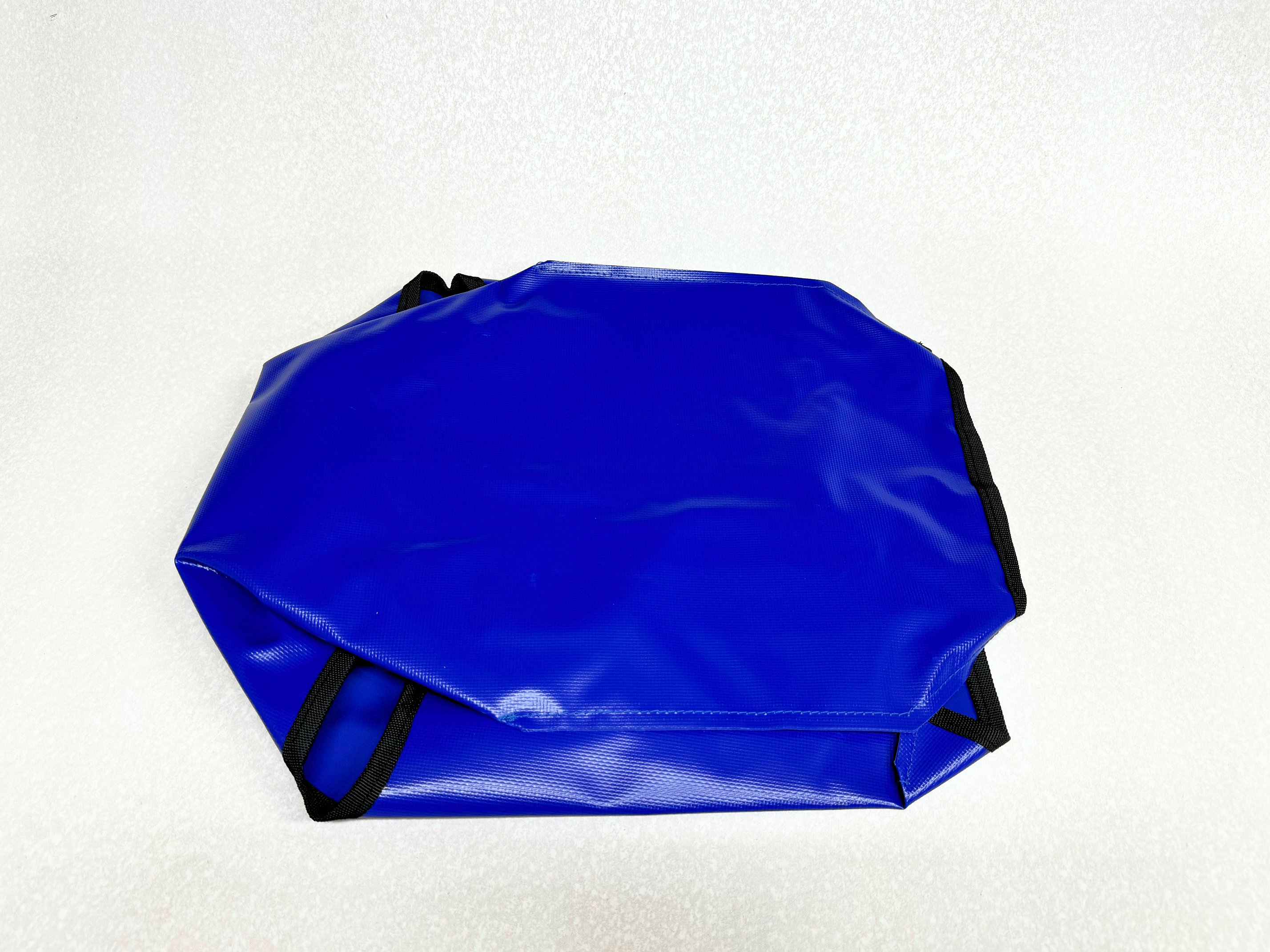 Protection cover BJ5000 and BJ5000Ex. - 4