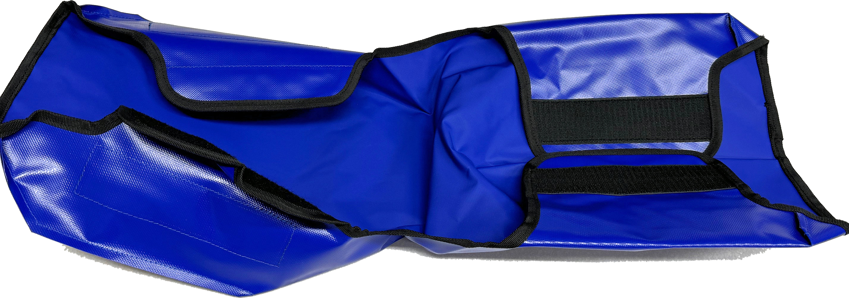 Protection cover BJ5000 and BJ5000Ex.