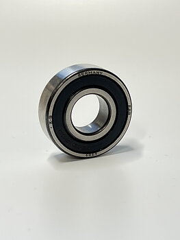 Kullager 6202 2 RSR  35x15mm