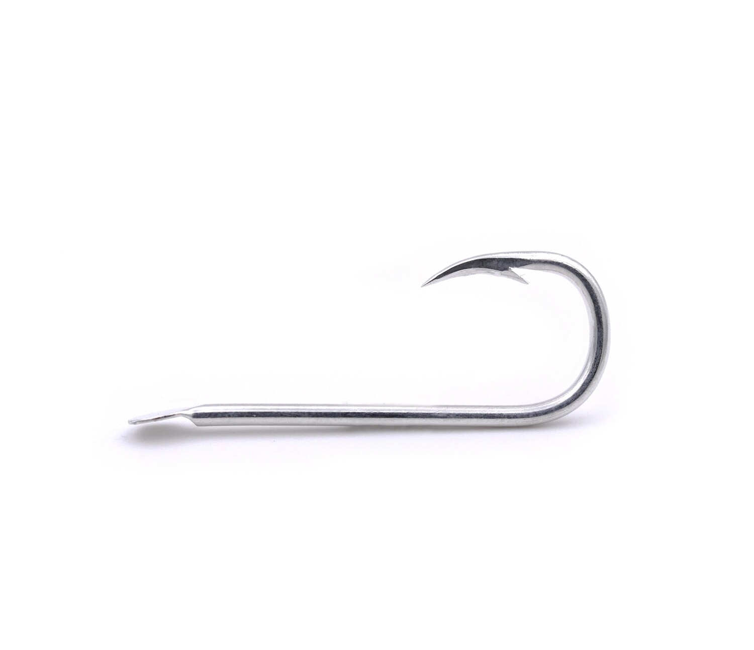 Krok makrill Razorbill Spade End size 8
