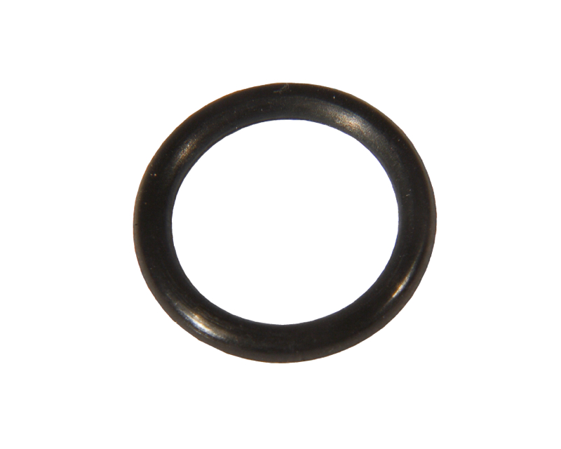 O-ring Motoraxel