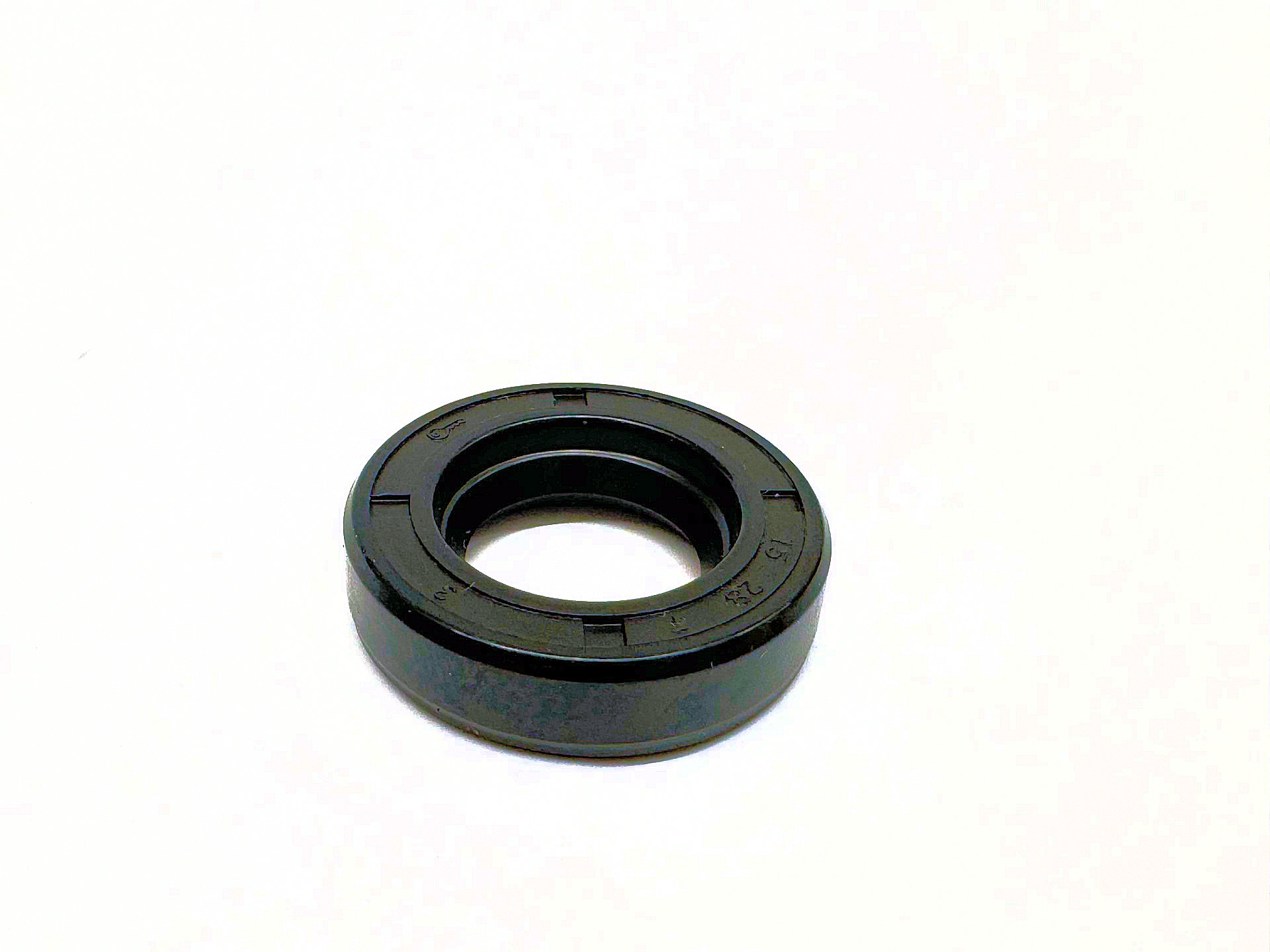 Radialtätning packbox 15x28x7mm