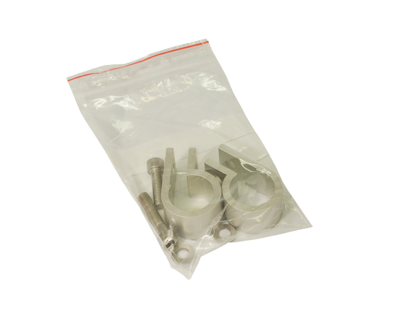 Utliggarfäste Kit BJ5000
