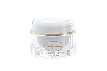 Moisturizing Day Cream