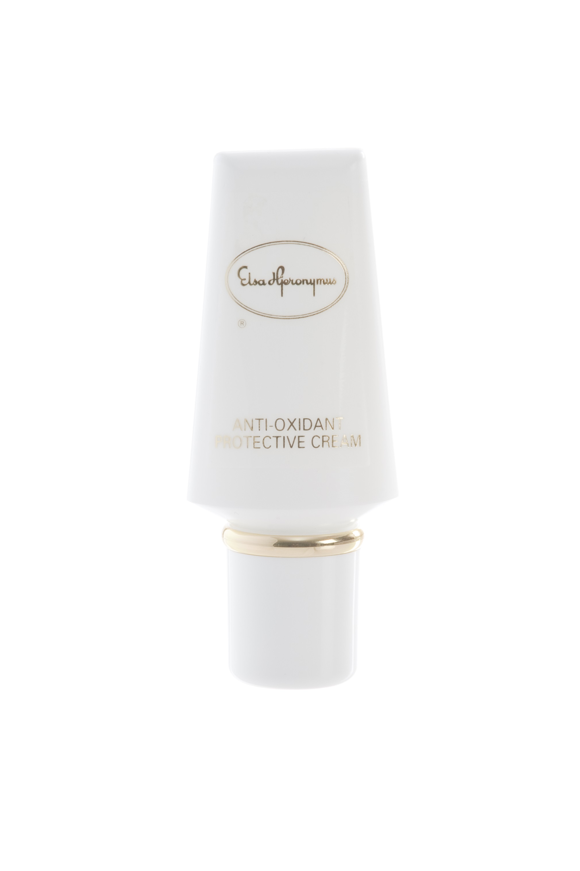Anti-Oxidant Protection Cream