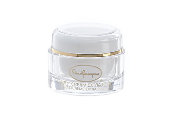 Night Cream Extra Plus