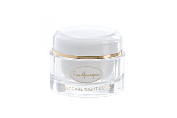 DesoCare Night Cream
