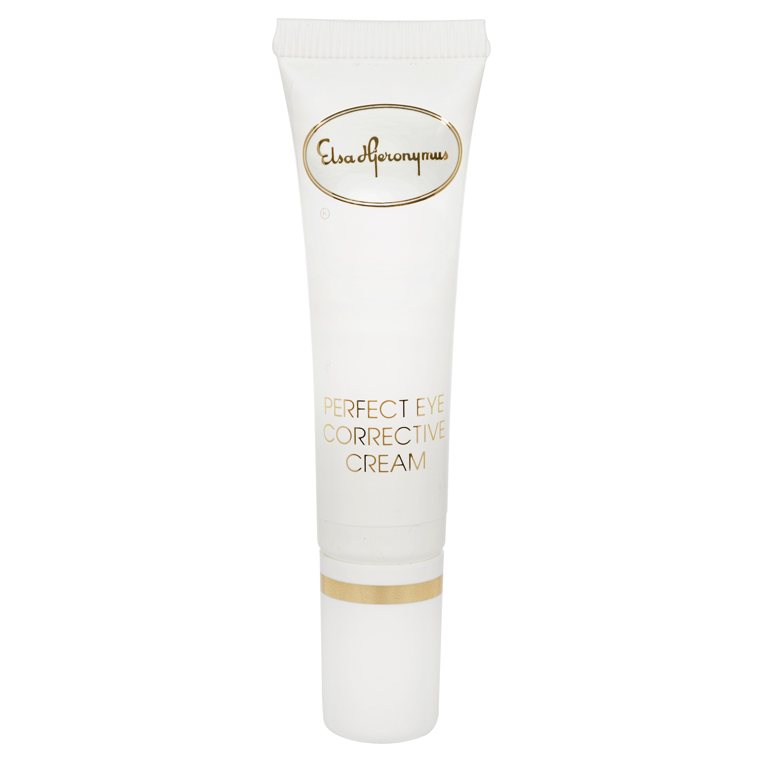 Perfect Eye Corrective Cream - 2