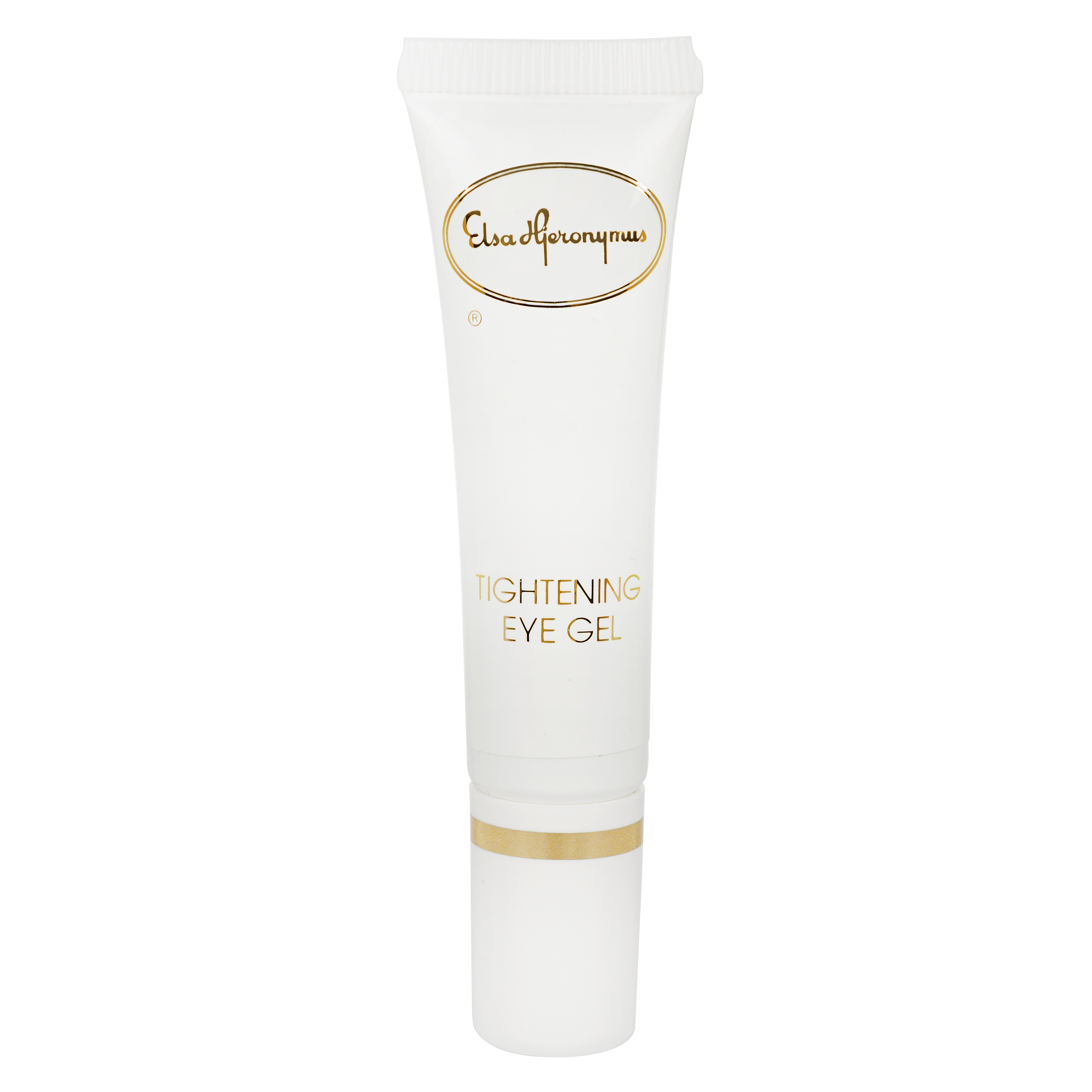 Tightening Eye Gel
