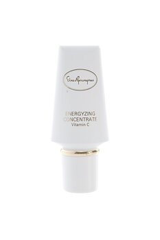 Energizing Concentrate/Serum