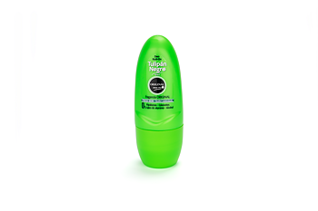 Orginal Roll-On Deo