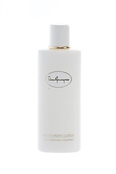 Moisturizing Lotion