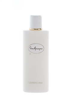 Cleansing Milk
