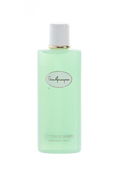 Purifying Cleanser 7/ 100ml