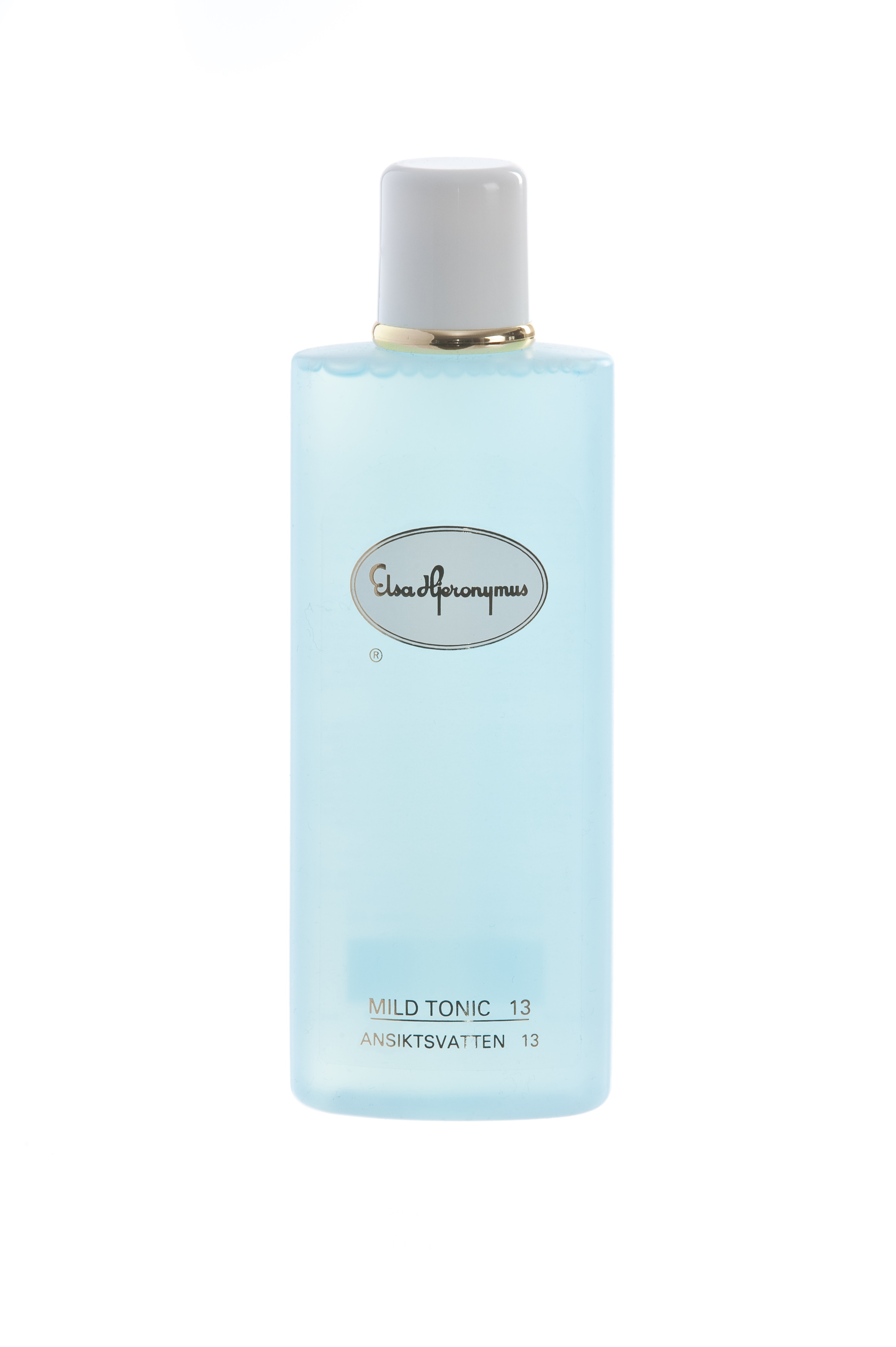 Mild Tonic 13, 100ml