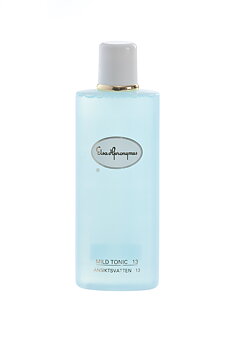 Mild Tonic 13, 100ml