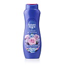 Shower gel Intense Delicate Bouquet