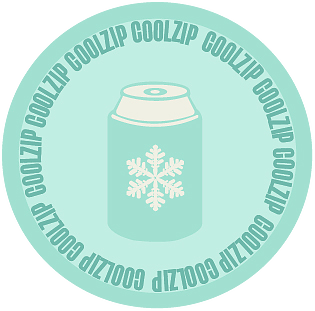CoolZip