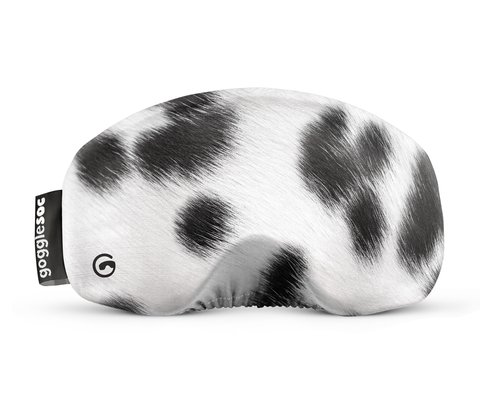 GOGGLESOC DALMATION