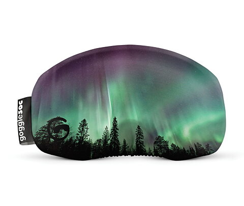 GOGGLESOC AURORA