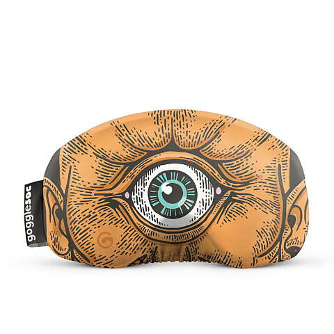 GOGGLESOC CYCLOPS SOC