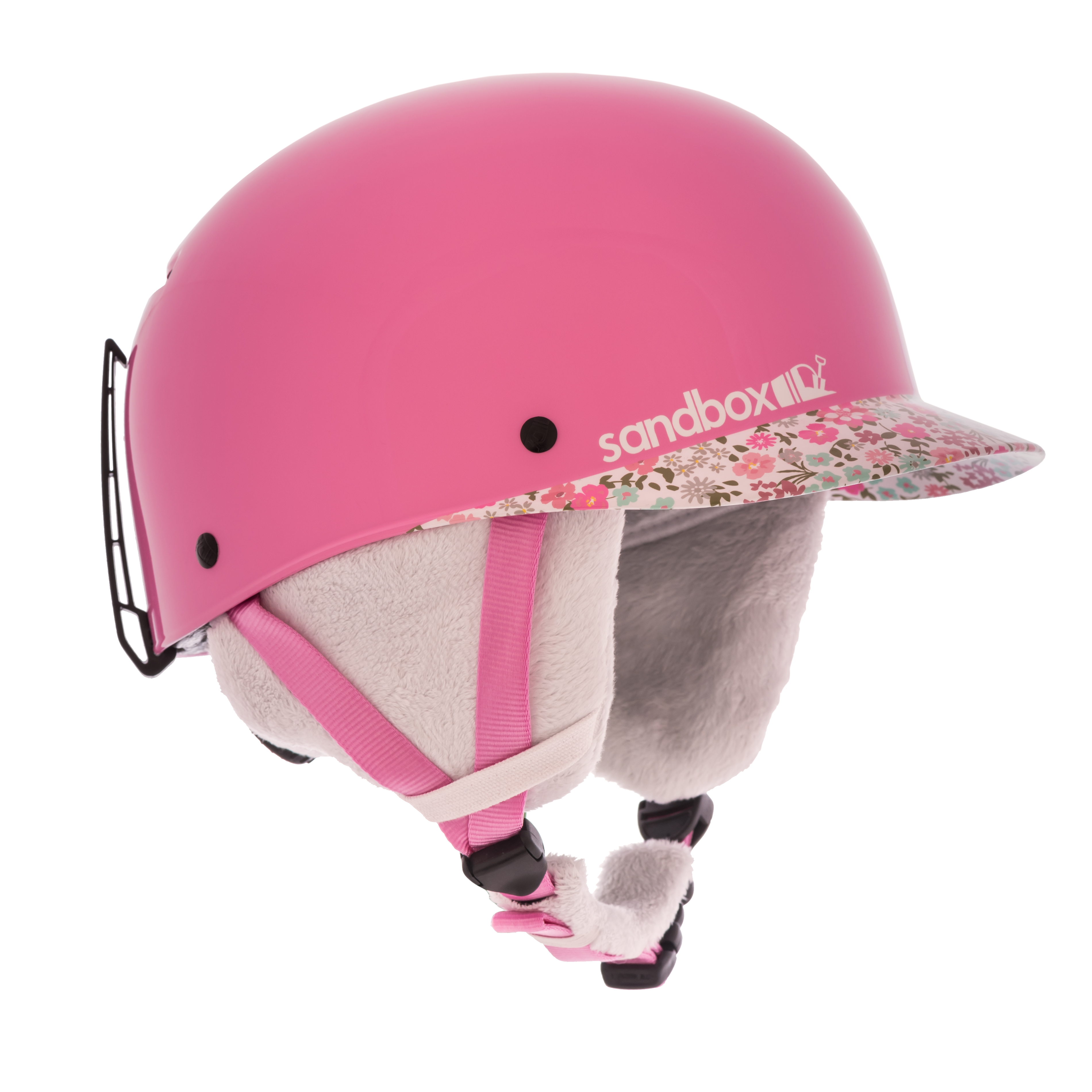 Детский Горнолыжный Шлем Купить В Спб