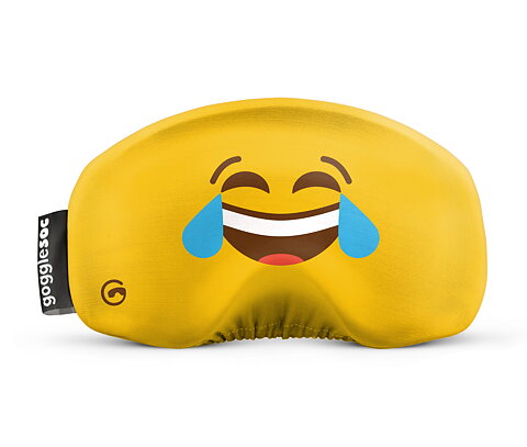 GOGGLESOC FUNNY