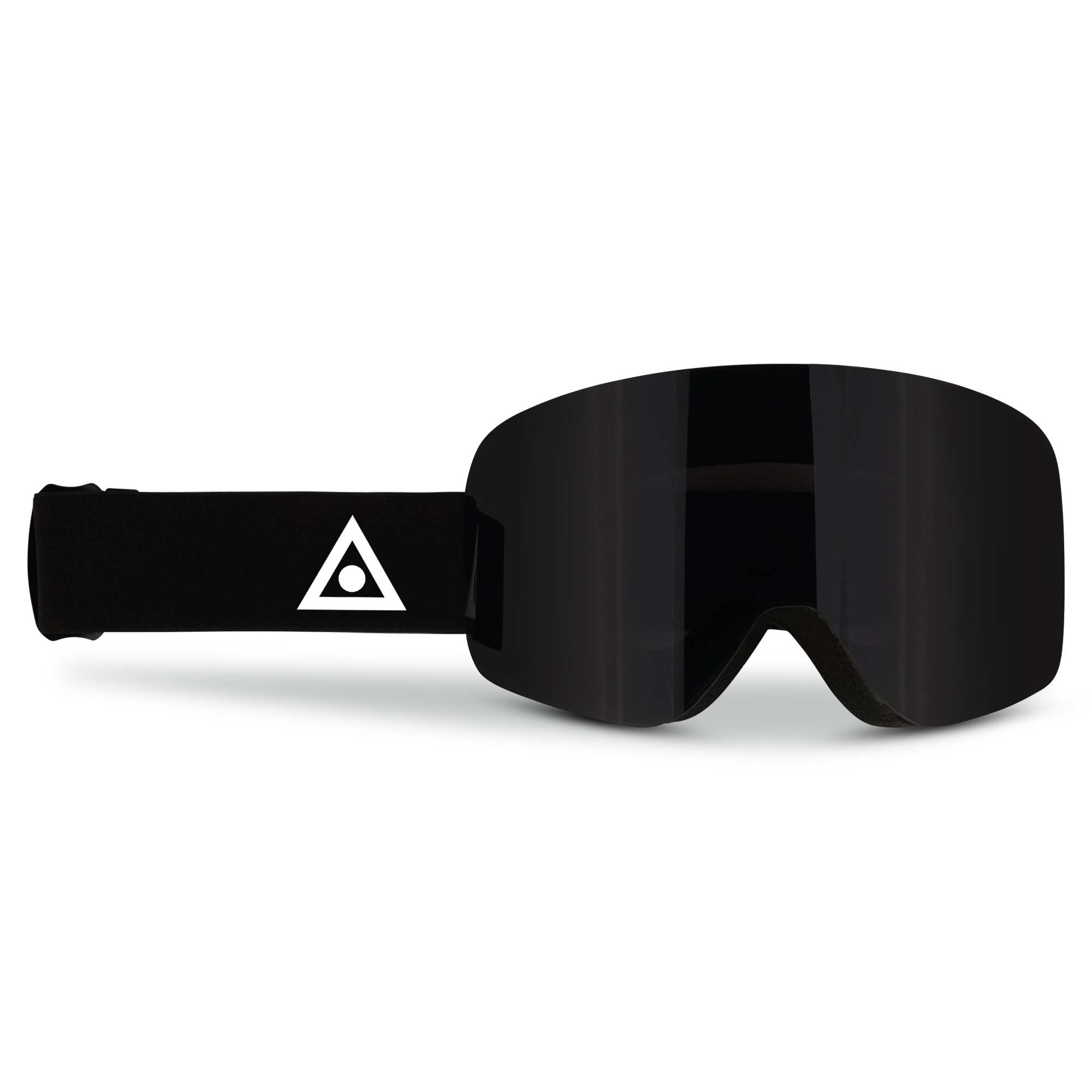 ASHBURY EYEWEAR  Stilena goggles