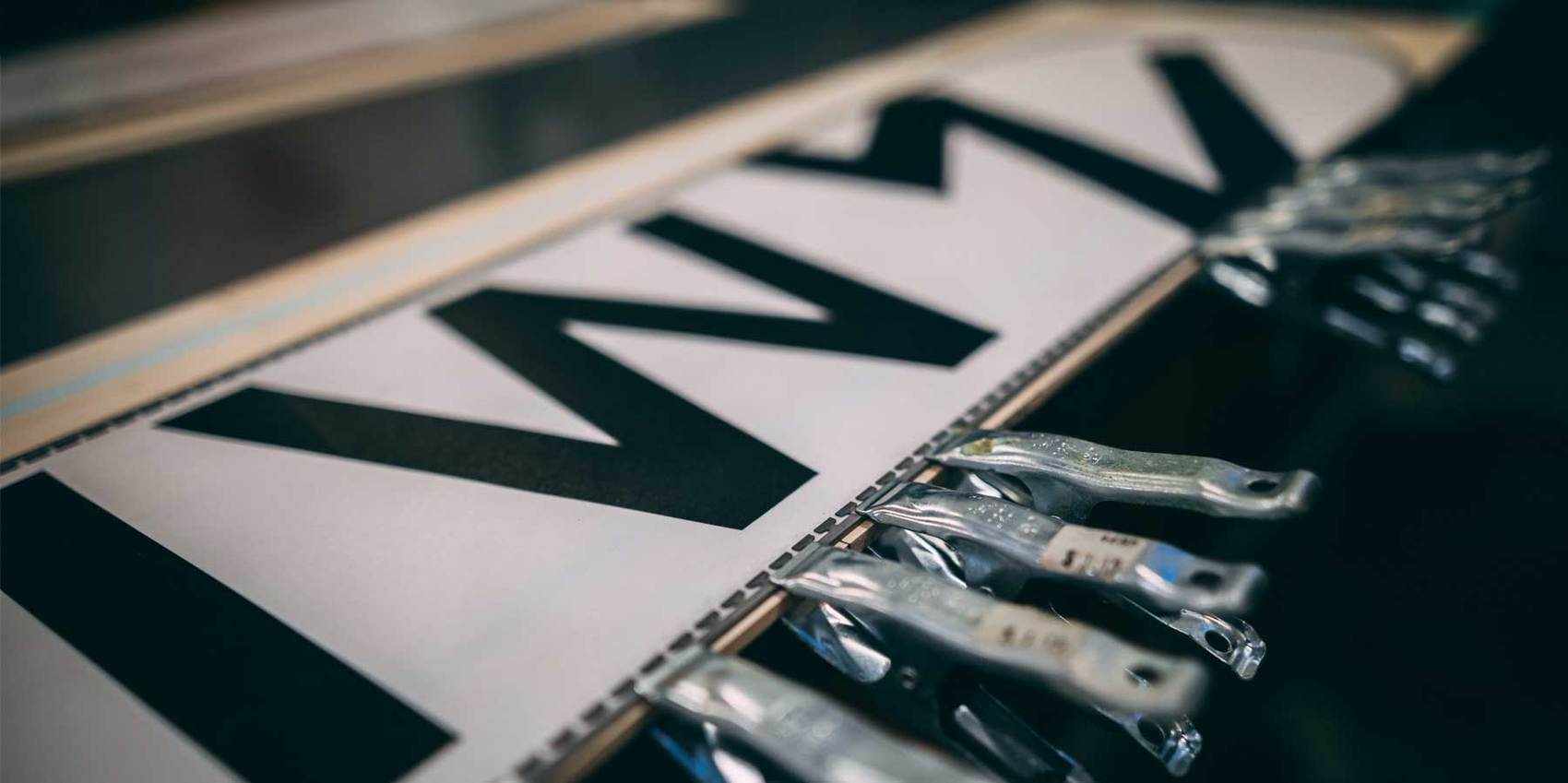 WIRED SNOWBOARDS  Exklusiva Snowboards
