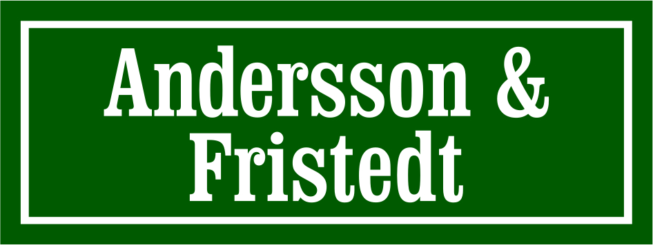 Namnskylt Nostalgigrön, Clarendon / Rak - 3