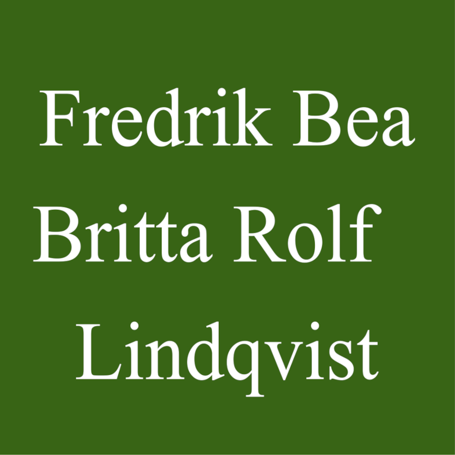 Namnskylt Nostalgigrön, Times regular / Ingen - 5